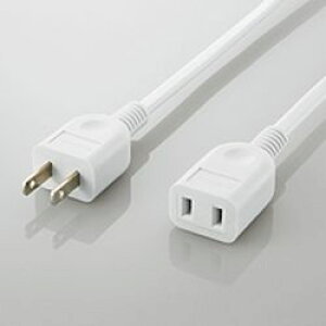 GR ELECOM R[h d^bv 5m 2s 1 (T-E2250) ڈ݌=