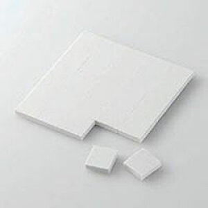 �G���R�� ELECOM TG-014 �ϐk�Q�� ���[�J�[�݌ɕi[���[���֑Ώۏ��i]