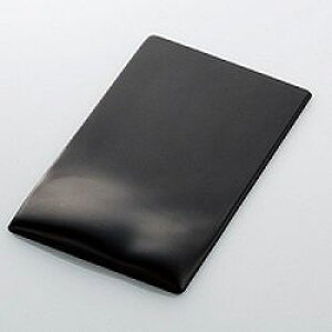 GR ELECOM Jy}EXpbhuFITTIOv(Low^Cv) ubN MP-115BK [J[݌ɕi[[֑Ώۏi]