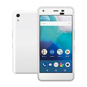 �G���R�� ELECOM Android One S4�t���ی�t�B�����Ռ��z���h�w�䔽�˖h�~ PY-AOS4FLFP �ڈ��݌�=��[���[���֑Ώۏ��i]�y���ʌ���z