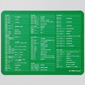 yP5EzGR ͎x}EXpbh EXCEL O[ MP-SCE(MP-SCE) [J[݌ɕi[[֑Ώۏi]