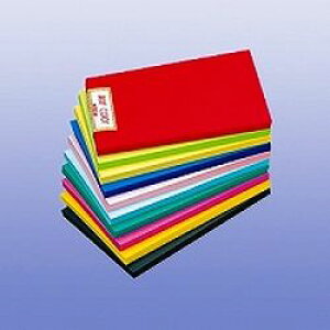 ebN j[J[R  Ђ܂ 1pbN(100)(8NCR-318) ڈ݌=