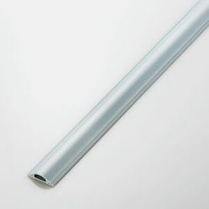 GR ELECOM LD-GAE1207 LG@pGR[(LD-GAE1207/LG) [J[݌ɕi