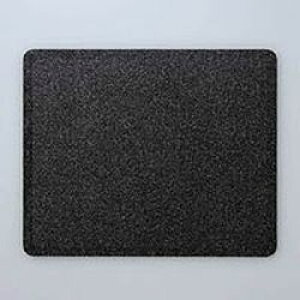 GR ELECOM MP-089BK wZT}EXpbh [J[݌ɕi[[֑Ώۏi]