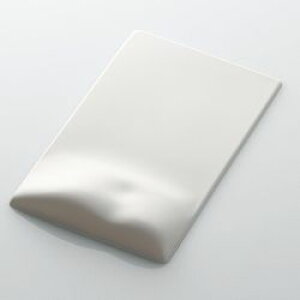 GR ELECOM Jy}EXpbhuFITTIOv(High^Cv) zCg MP-116WH [J[݌ɕi