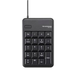 GR ELECOM eL[pbh u ubN Rohs TK-TCM011BK RS(TK-TCM011BK/RS) ڈ݌=