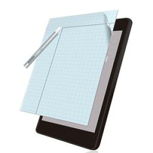 yP5EzGR ^ubgp t[JbgttB(11.6C`E)(TB-FR116FLSA) [J[݌ɕi