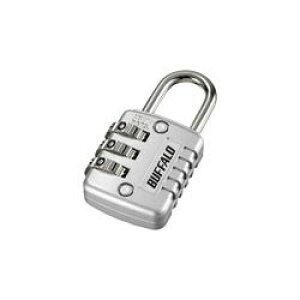 obt@[ BLDN3 3_C싞 ڈ݌=[[֑Ώۏi]