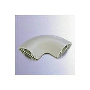GR ELECOM p[ ʋȂ ʃe[vt 60mm(x[W) LD-GAM47A ڈ݌=[[֑Ώۏi]yʌz