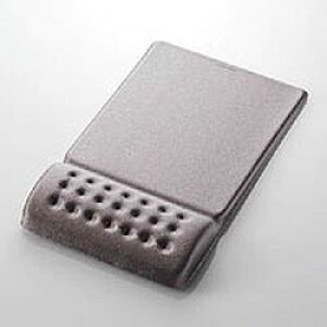 GR ELECOM COMFY }EXpbh O[ MP-095GY ڈ݌=