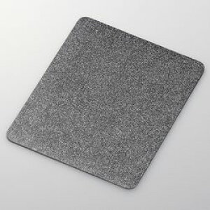 GR ELECOM [U[w}EXΉ}EXpbh(ubN) MP-113BK ڈ݌=[[֑Ώۏi]