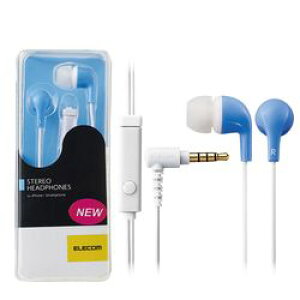 GR ELECOM XeIwbhz(}CNt) Ji CN300 u[(EHP-CN300MBU) [J[݌ɕi