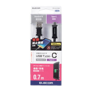 yP5EzGR X}[gtHpUSBP[u USB2.0 (CIX-AIX) Fؕi xm@\t(MPA-AC07SNBK) [J[݌ɕi