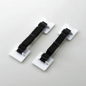 GR ELECOM TVpϐkxg `75Vp ͔SV[^Cv 2{ TS-002N2 [J[݌ɕi