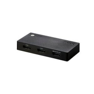 GR ELECOM HDMIؑ֊ 21o P[uȂf ubN DH-SWL2BK [J[݌ɕi[[֑Ώۏi]
