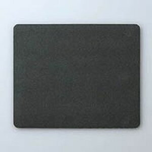 yP5EzGR MP-087GY wZT}EXpbh(MP-087GY) [J[݌ɕi[[֑Ώۏi]