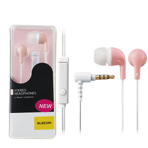 GR ELECOM XeIwbhz(}CNt)/Ji/CN300/sN(EHP-CN300MPN) [J[݌ɕi