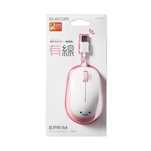 GR ELECOM BlueLED}EX EPRIM L 3{^ sN M-Y8UBPN ڈ݌=