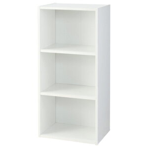 sf ezbo J[{bNX 3i 415×s295×880mm zCg 1(SLE1-15-8040-BWH) ڈ݌=