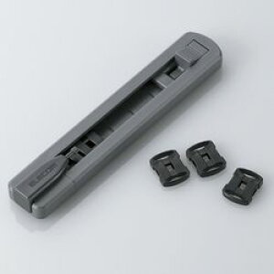 yP5EzGR USB|[gK[h {1Xgbp[6Zbg ESL-USB1(ESL-USB1) ڈ݌=[[֑Ώۏi]