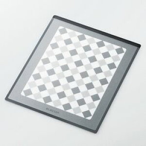 GR ELECOM ͂߂}EXpbh ubN MP-117A ڈ݌=[[֑Ώۏi]