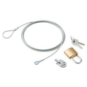 GR ELECOM ZLeBC[ 싞 }`bNp[c ʏL[ ESL-3A ڈ݌=[[֑Ώۏi]