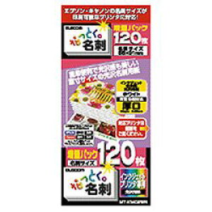 GR ELECOM ȂƂh(CNWFbgp򎆁EhTCYE)(MT-KMC2WN) [J[݌ɕi