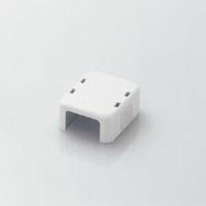 GR ELECOM EKC-MGN01 P[u}Olbg ڈ݌=[[֑Ώۏi]