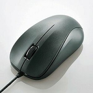 yP5EzGR w}EX USB 3{^ ubN ROHSwߏ M-K6URBK RS(M-K6URBK/RS) ڈ݌=