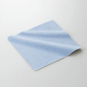 yP5EzGR N[jONX }CNt@Co[ ^b`pl̂ u[ (P-KCT1515) [J[݌ɕi