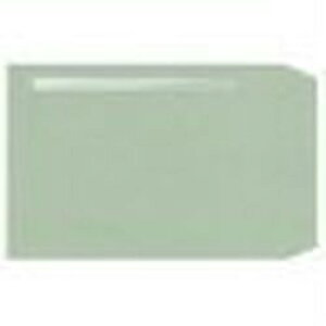 퐶 ^׏@y[Wv^ppt(333121) ڈ݌=