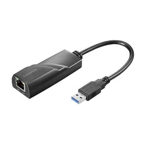 ACEI[Ef[^@ ETG6-US3 USB 3.2 Gen 1(USB 3.0)Ή MKrbgLANA_v^[ ڈ݌=