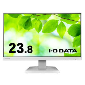 ACEI[Ef[^@ u5Nۏ؁v23.8^tfBXvC(LCD-C241DW) ڈ݌=