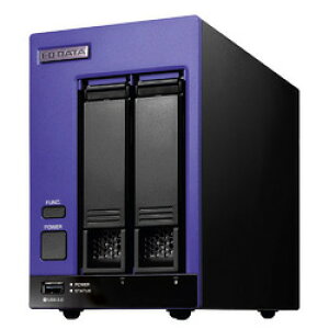 �A�C�E�I�[�E�f�[�^�@�� Ubuntu�A�v���C�A���X(APX2-U22I3B) �ڈ��݌�=��