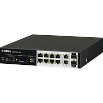 楽天市場】swx2310p－10gの通販