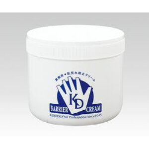 �P���f�b�N�X�@�N���[���@500g (1��) �ڈ��݌�=��