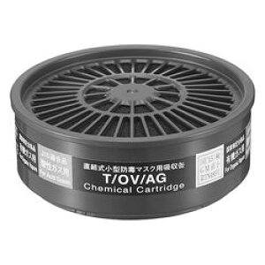 d쏊 zʁihEhŗ}XNpj (1)(T/OV/AG) ڈ݌=