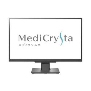 ACEI[Ef[^@ u5Nۏ؁vp摜QƗp27^t(LCD-MDQ271A) ڈ݌=