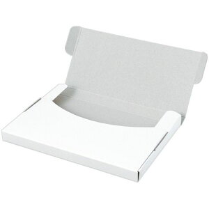 H R[g{[ zBOX 220×160×18mm 1pbN(10)(PBOX-A510) ڈ݌=