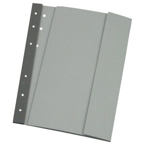  GRfBAt@C A4 6 O[ 1pbN(5)(EMFA4G) ڈ݌=