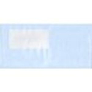 퐶 tiANAj(200) 333101 ڈ݌=