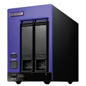 ACEI[Ef[^@ Windows Server 2019 Essentials K͊ƌServer(APS2-WS19EI3) ڈ݌=