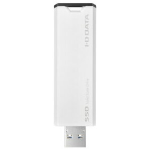 ACEI[Ef[^@ XeBbNSSD 2TB F×F(SSPS-US2W) ڈ݌=