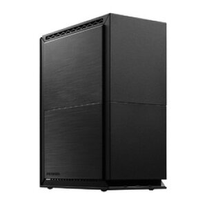 ACEI[Ef[^@ USB 5GbpsΉ HDD 4TB(HDW-UTN4) ڈ݌=