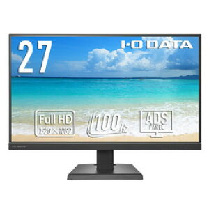 ACEI[Ef[^@ u5Nۏ؁vUSB-Ct27^ubN(LCD-C272SDBX) ڈ݌=