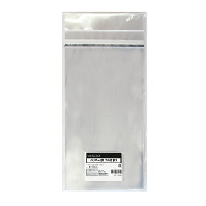 H NA[ t^Ee[vt 3 120×235+30mm 0.05mm 1pbN(100)(OP50-N3) ڈ݌=