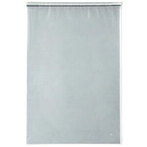 H CJ OPP t^Ee[vt A2 1pbN(50)(AOPP-A2) ڈ݌=