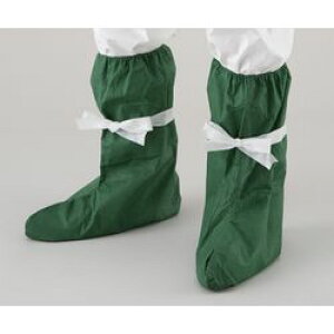 d쏊 Sgwh앞i}CNPiRjj V[YJo[ SC4000L (1(2 ڈ݌=