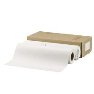 TPS PPC�ELED�v���b�^�p���ʎ����[�� A2(420mmx150m) �f���� 1��(2�{)(LEDF64A2SS) �ڈ��݌�=��