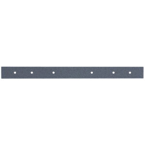  w}N W25xD5xH297mm 1pbN(100{)(A4M05) ڈ݌=